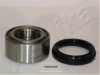SUZUK 4343160B20 Wheel Bearing Kit